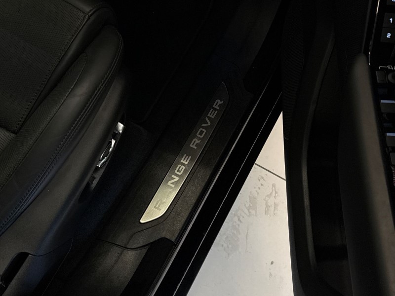 Used Land Rover Range Rover Velar 2024 for sale - 77406421: Photo 37