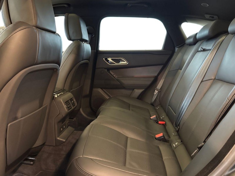Used Land Rover Range Rover Velar 2024 for sale - 77406421: Photo 4