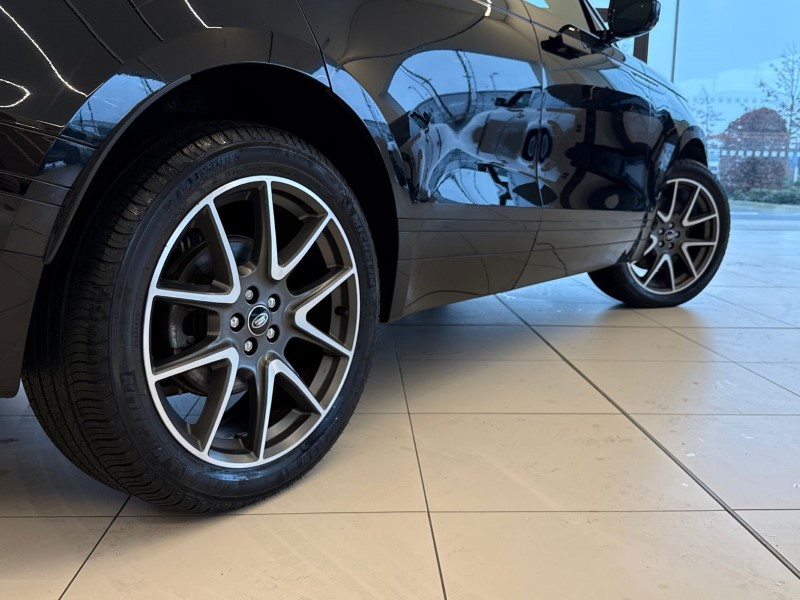 Used Land Rover Range Rover Velar 2024 for sale - 77406421: Photo 47