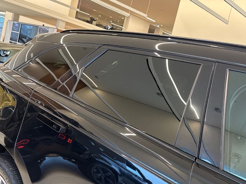 Used Land Rover Range Rover Velar 2024 for sale - 77406421: Photo 50