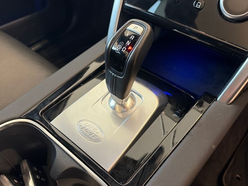 Used Land Rover Discovery Sport 2022 for sale - 77501341: Photo 13