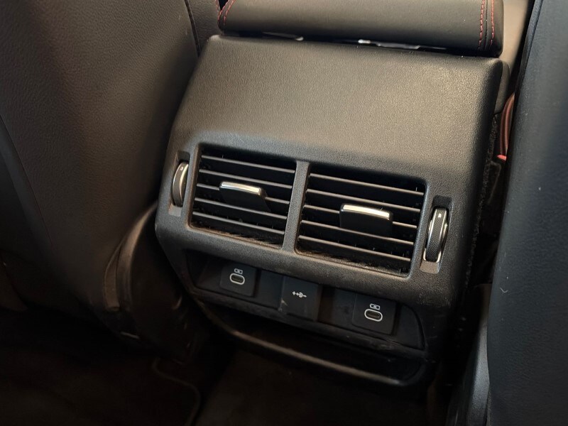 Used Land Rover Discovery Sport 2022 for sale - 77501341: Photo 18