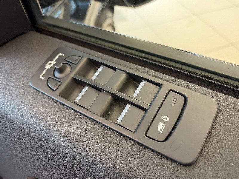 Used Land Rover Discovery Sport 2022 for sale - 77501341: Photo 23