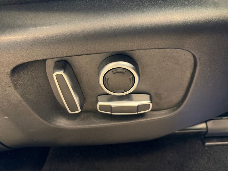 Used Land Rover Discovery Sport 2022 for sale - 77501341: Photo 24