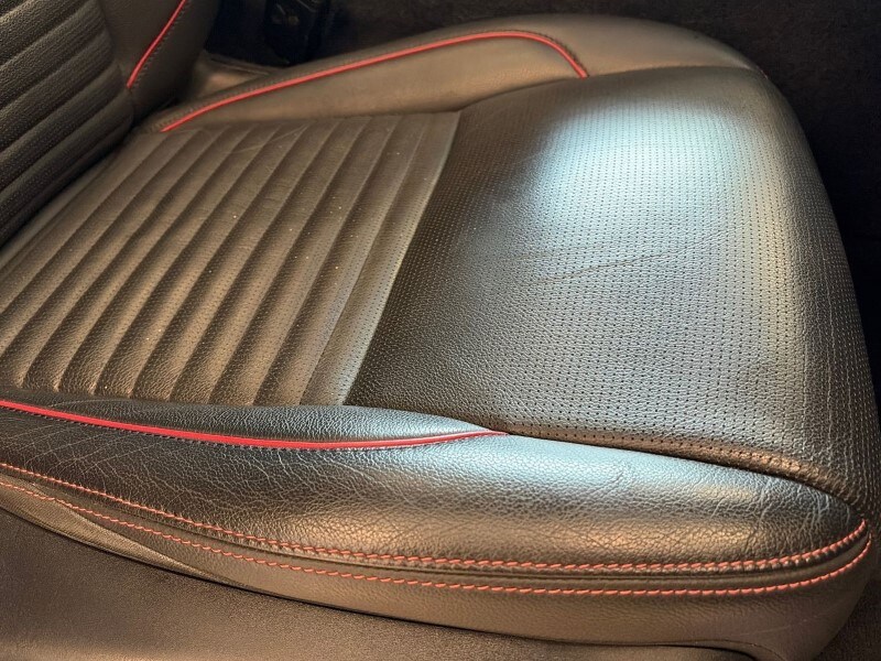 Used Land Rover Discovery Sport 2022 for sale - 77501341: Photo 25