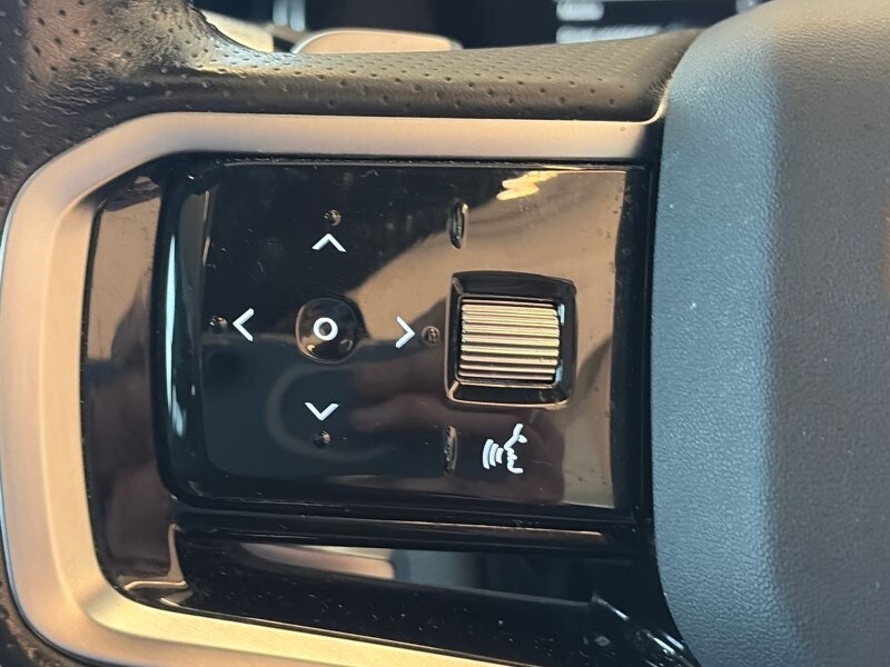 Used Land Rover Discovery Sport 2022 for sale - 77501341: Photo 27