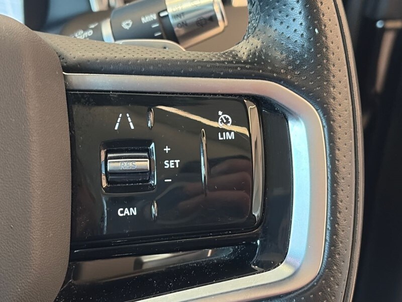 Used Land Rover Discovery Sport 2022 for sale - 77501341: Photo 28