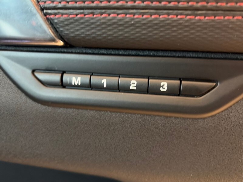 Used Land Rover Discovery Sport 2022 for sale - 77501341: Photo 37