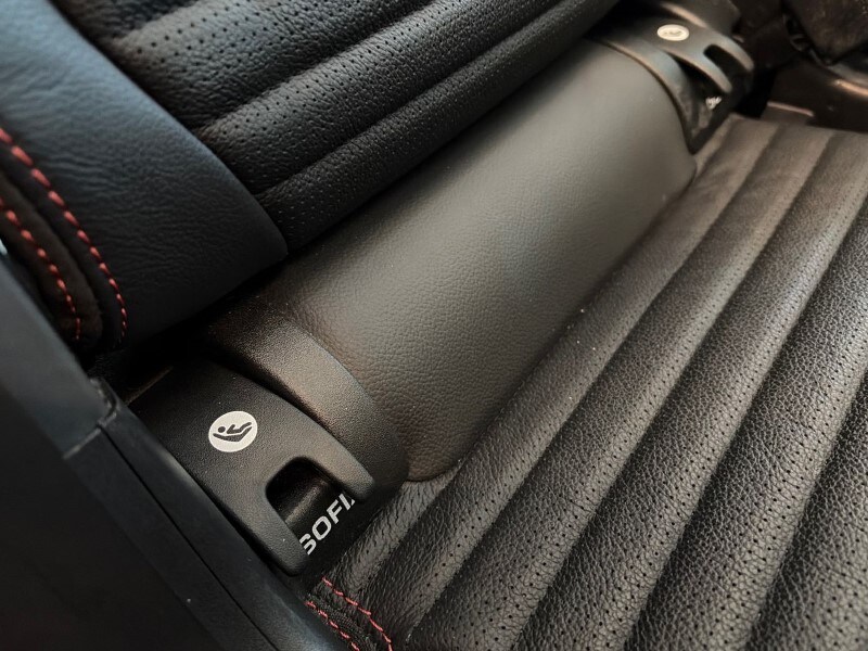 Used Land Rover Discovery Sport 2022 for sale - 77501341: Photo 39