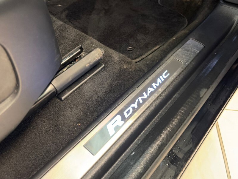 Used Land Rover Discovery Sport 2022 for sale - 77501341: Photo 40