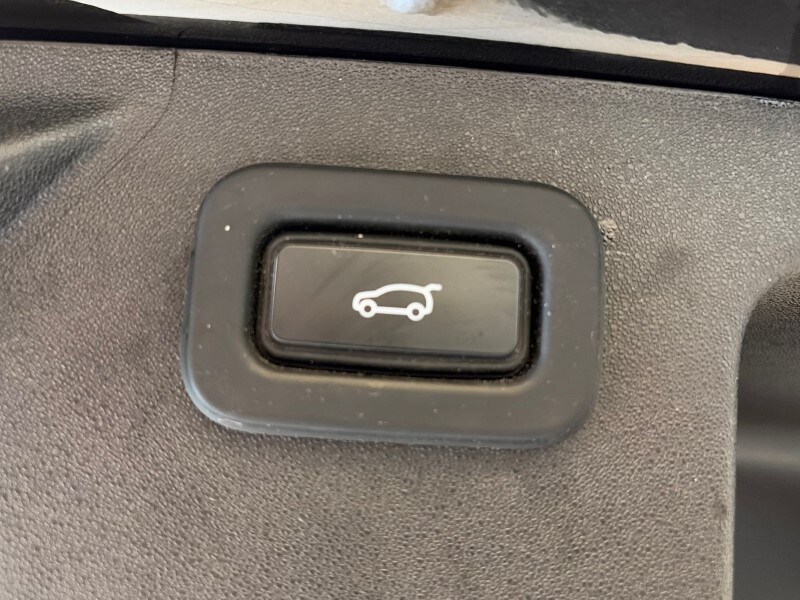 Used Land Rover Discovery Sport 2022 for sale - 77501341: Photo 42