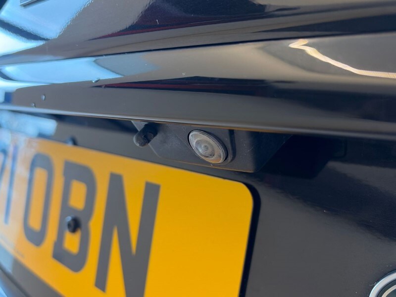 Used Land Rover Discovery Sport 2022 for sale - 77501341: Photo 43