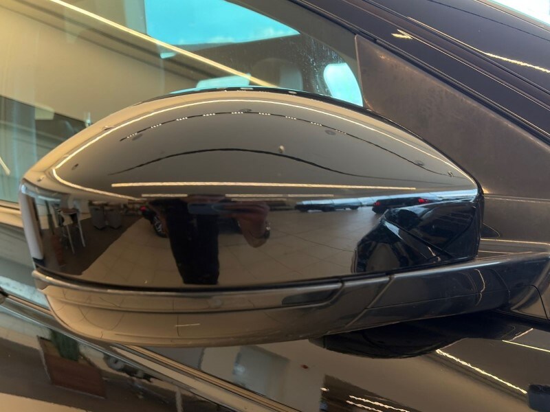 Used Land Rover Discovery Sport 2022 for sale - 77501341: Photo 52