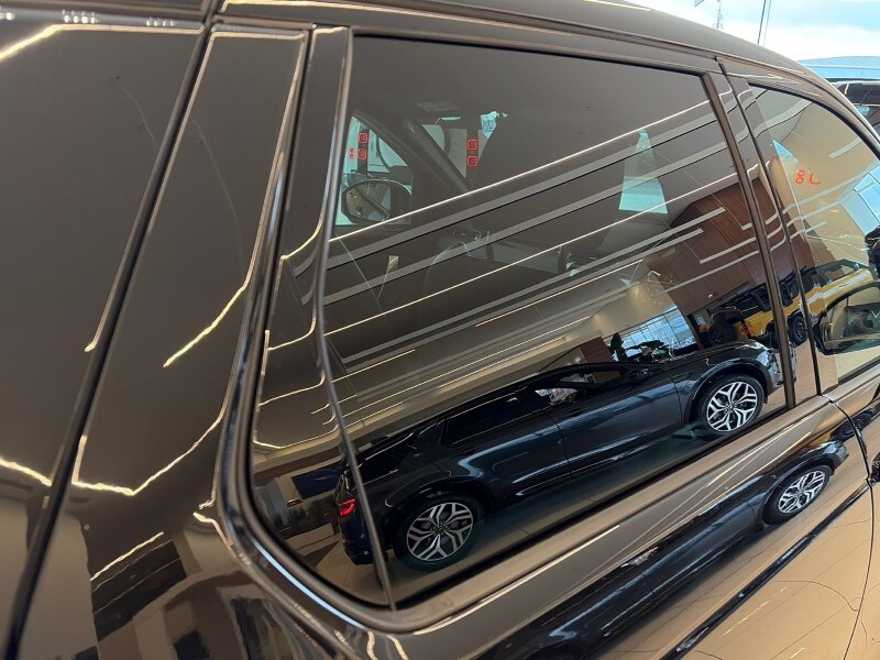 Used Land Rover Discovery Sport 2022 for sale - 77501341: Photo 53