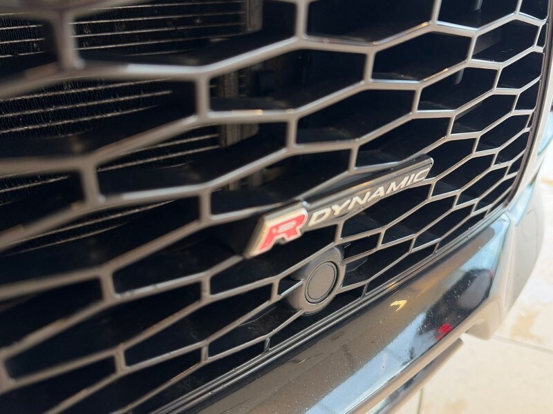 Used Land Rover Discovery Sport 2022 for sale - 77501341: Photo 57