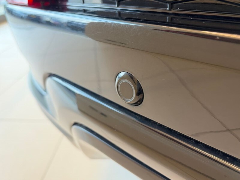 Used Land Rover Discovery Sport 2022 for sale - 77501341: Photo 60