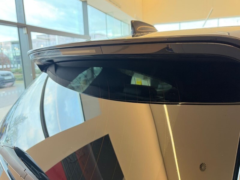 Used Land Rover Discovery Sport 2022 for sale - 77501341: Photo 61