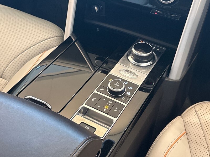Used Land Rover Discovery 2020 for sale - 77079266: Photo 13