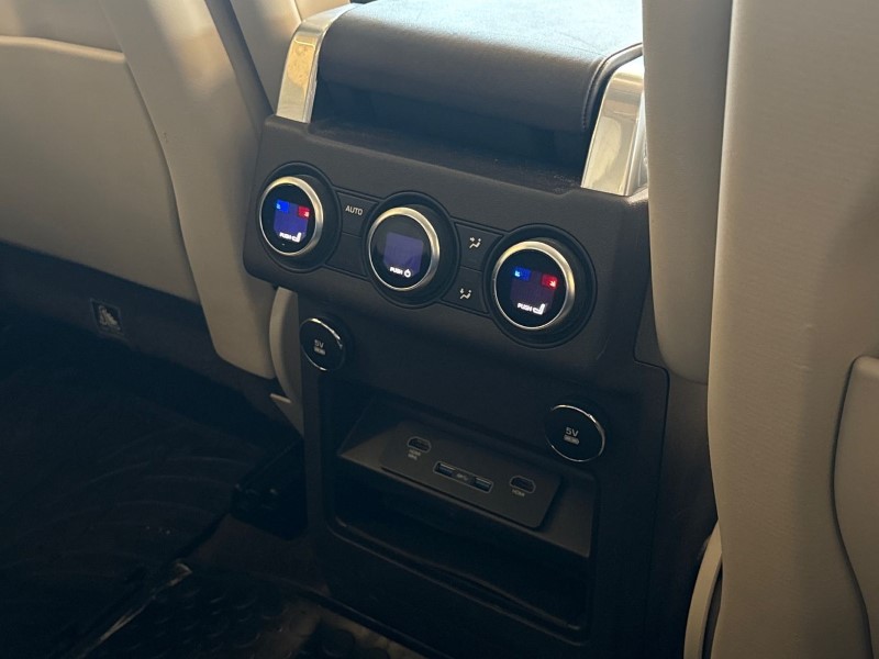 Used Land Rover Discovery 2020 for sale - 77079266: Photo 18