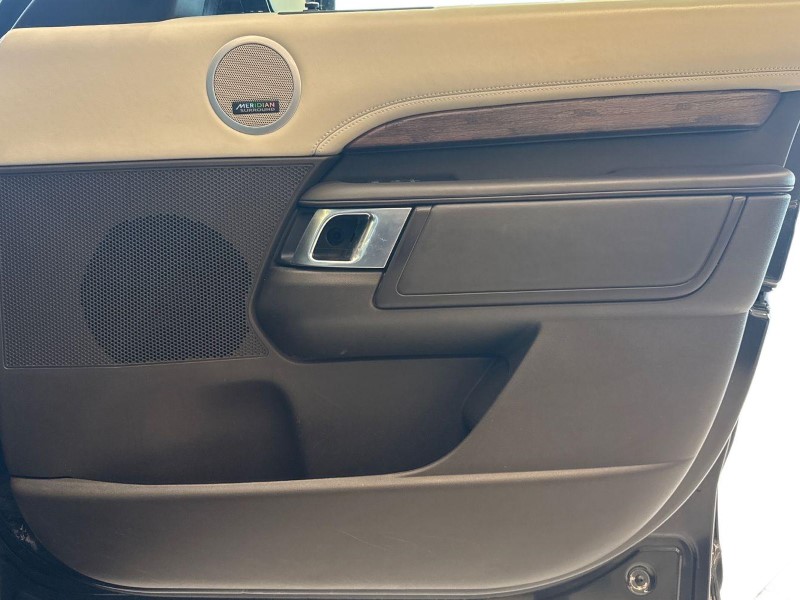 Used Land Rover Discovery 2020 for sale - 77079266: Photo 22