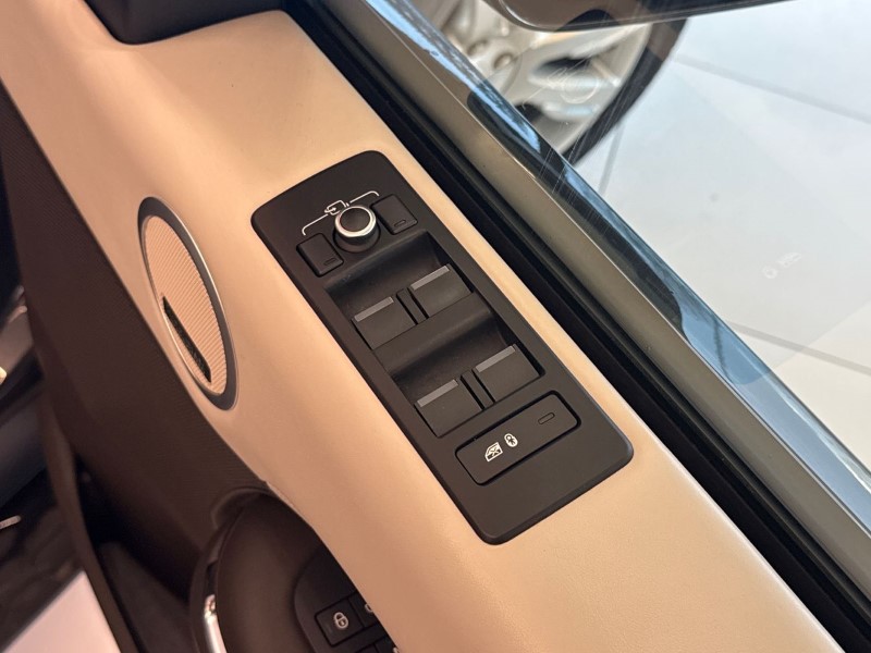 Used Land Rover Discovery 2020 for sale - 77079266: Photo 23