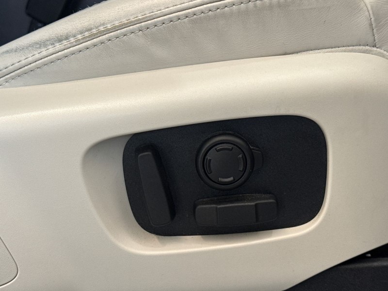 Used Land Rover Discovery 2020 for sale - 77079266: Photo 24