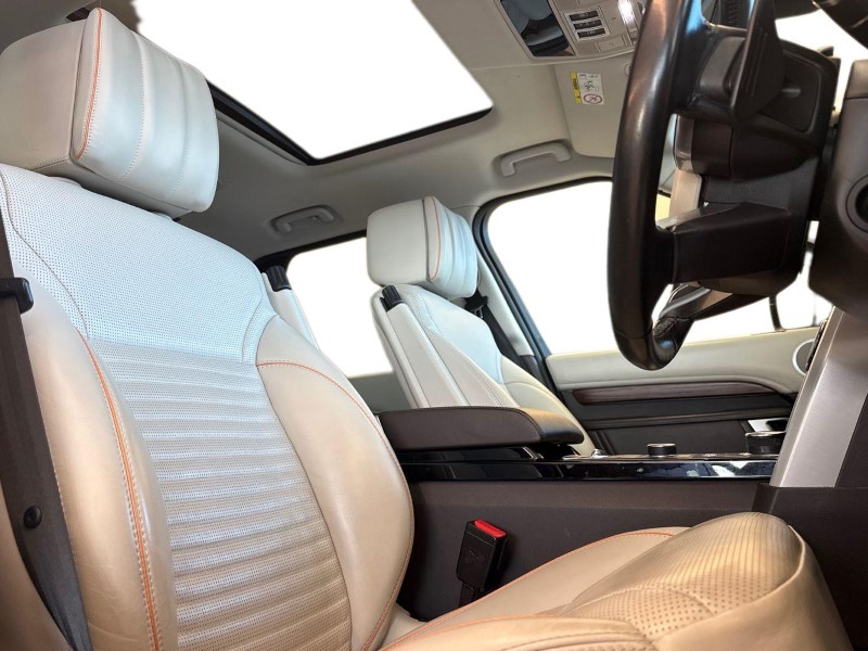 Used Land Rover Discovery 2020 for sale - 77079266: Photo 26