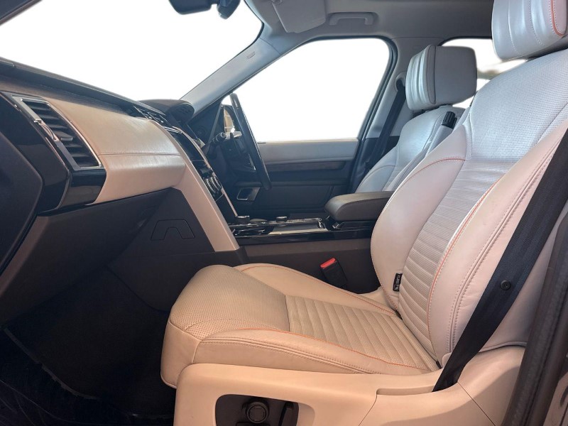 Used Land Rover Discovery 2020 for sale - 77079266: Photo 3