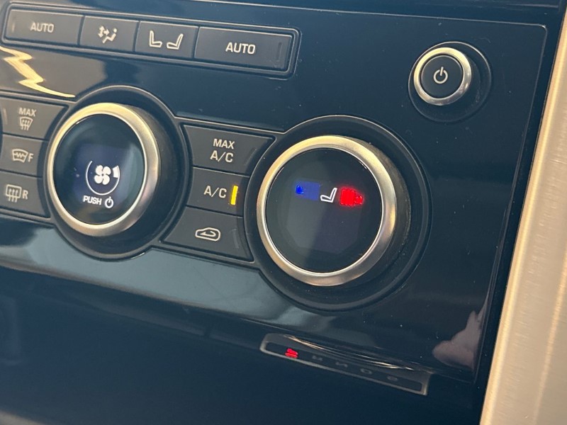 Used Land Rover Discovery 2020 for sale - 77079266: Photo 36