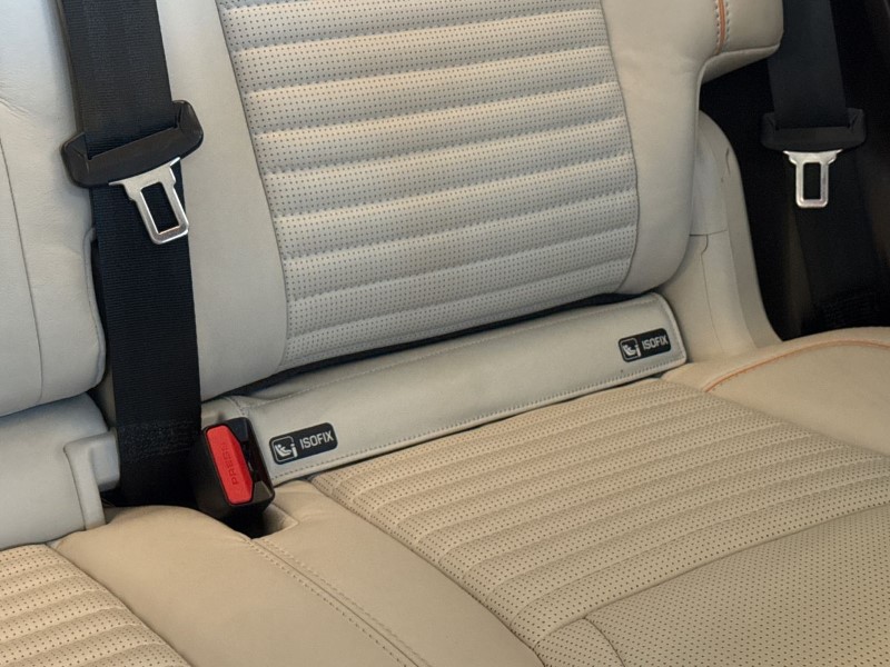 Used Land Rover Discovery 2020 for sale - 77079266: Photo 38