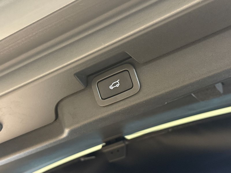 Used Land Rover Discovery 2020 for sale - 77079266: Photo 40