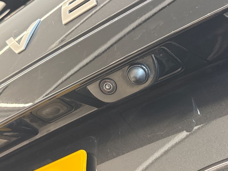 Used Land Rover Discovery 2020 for sale - 77079266: Photo 41