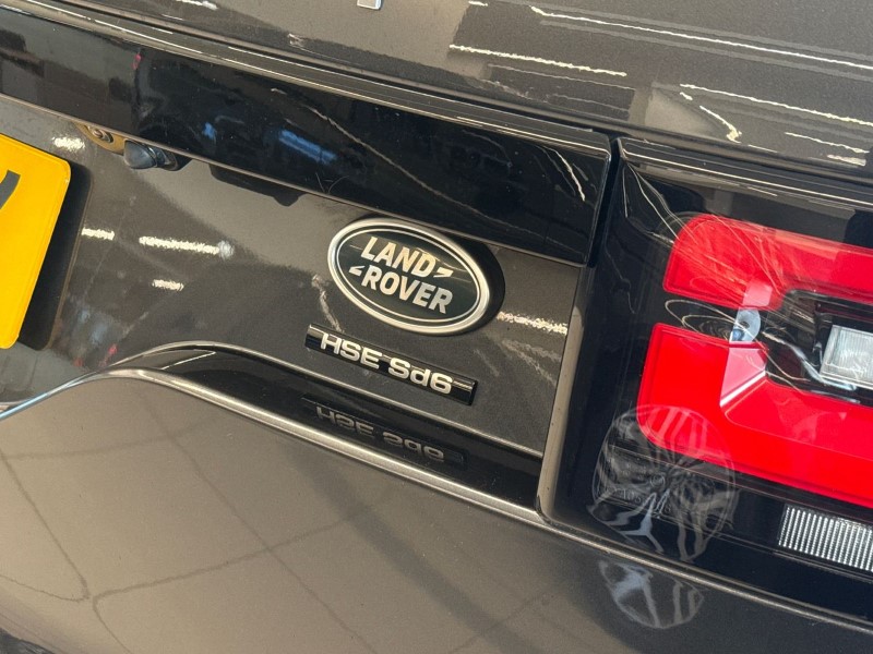 Used Land Rover Discovery 2020 for sale - 77079266: Photo 46