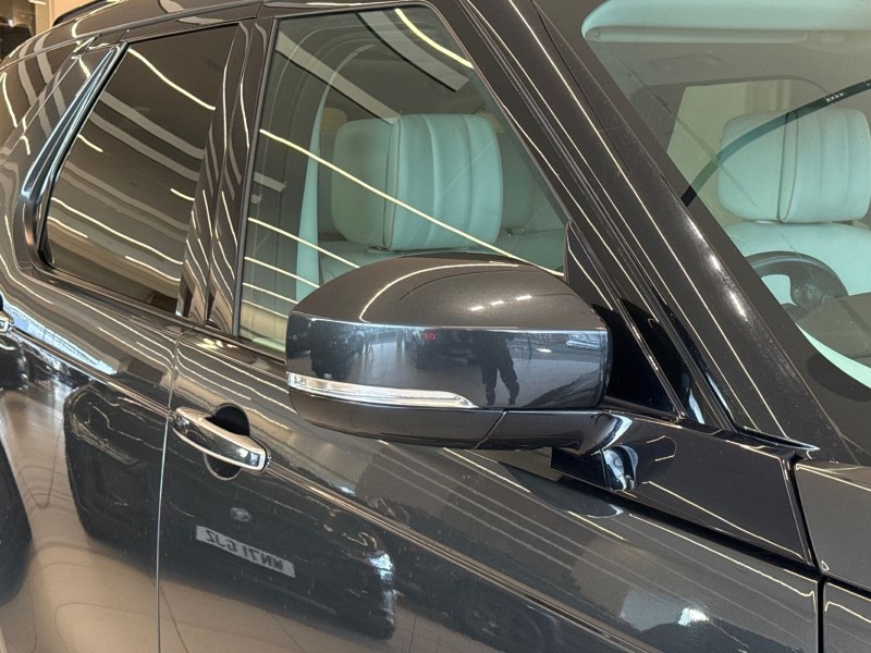 Used Land Rover Discovery 2020 for sale - 77079266: Photo 50