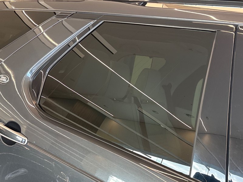 Used Land Rover Discovery 2020 for sale - 77079266: Photo 51