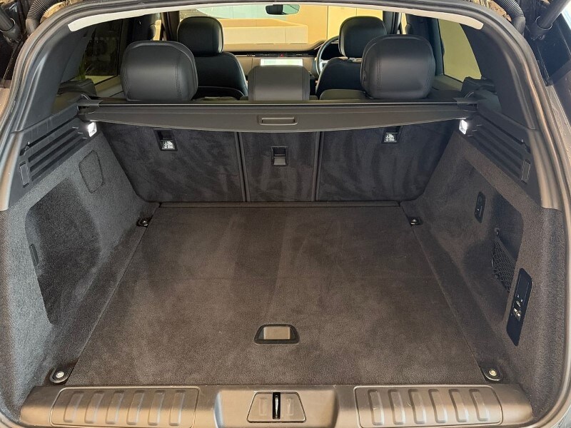 Used Land Rover Range Rover Sport 2023 for sale - 77718126: Photo 10