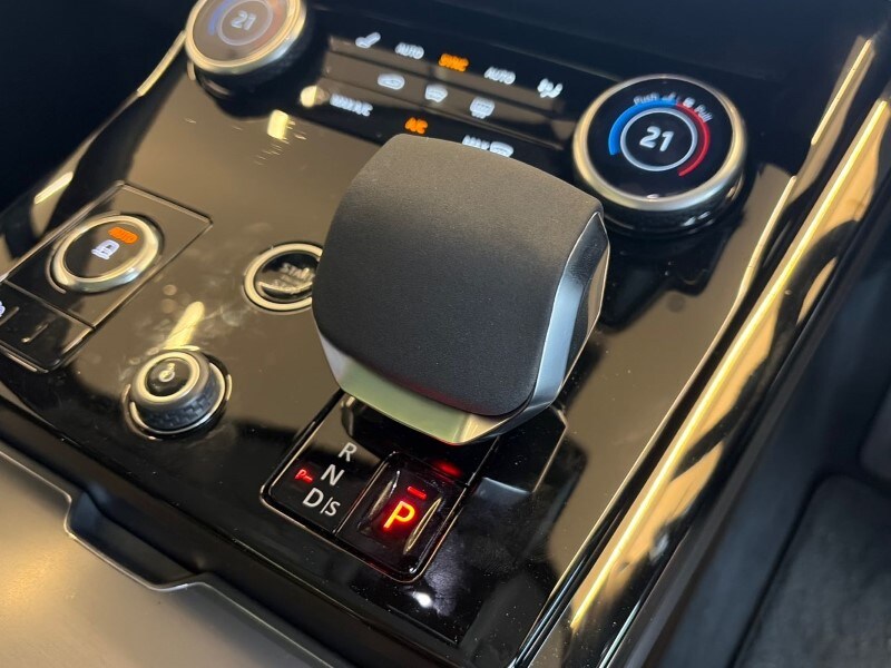 Used Land Rover Range Rover Sport 2023 for sale - 77718126: Photo 13