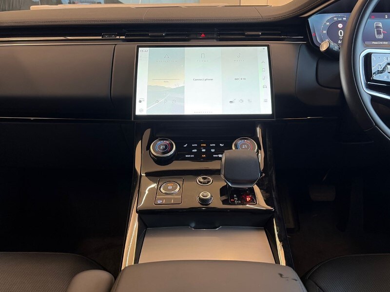 Used Land Rover Range Rover Sport 2023 for sale - 77718126: Photo 14