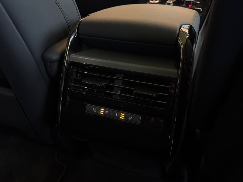 Used Land Rover Range Rover Sport 2023 for sale - 77718126: Photo 18