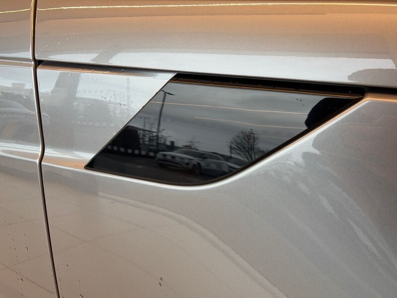 Used Land Rover Range Rover Sport 2023 for sale - 77718126: Photo 20