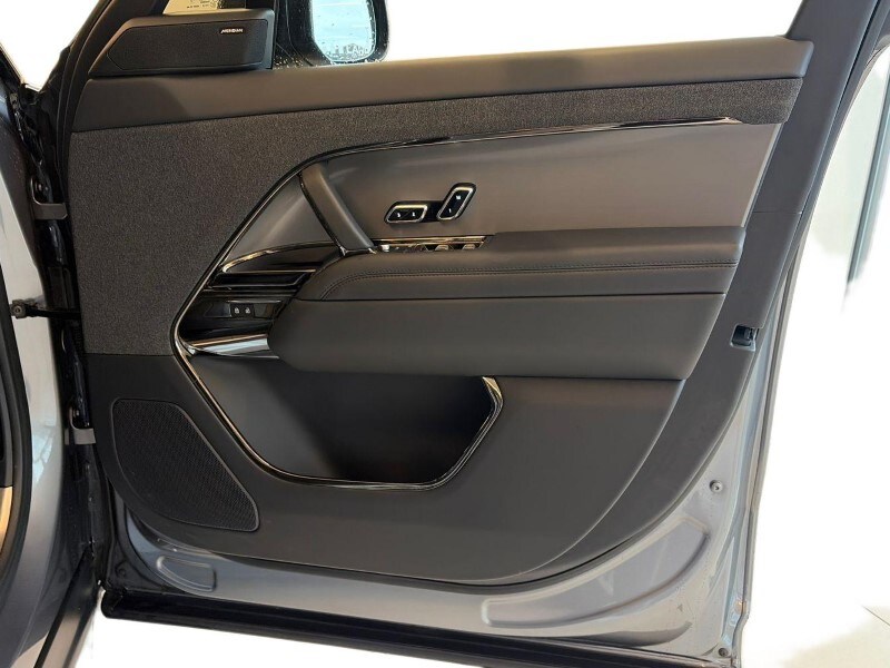 Used Land Rover Range Rover Sport 2023 for sale - 77718126: Photo 22