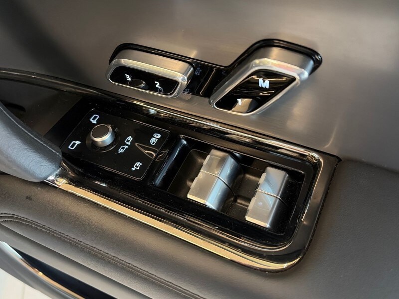 Used Land Rover Range Rover Sport 2023 for sale - 77718126: Photo 23