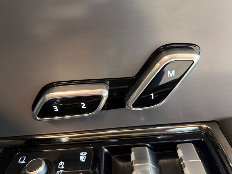 Used Land Rover Range Rover Sport 2023 for sale - 77718126: Photo 24