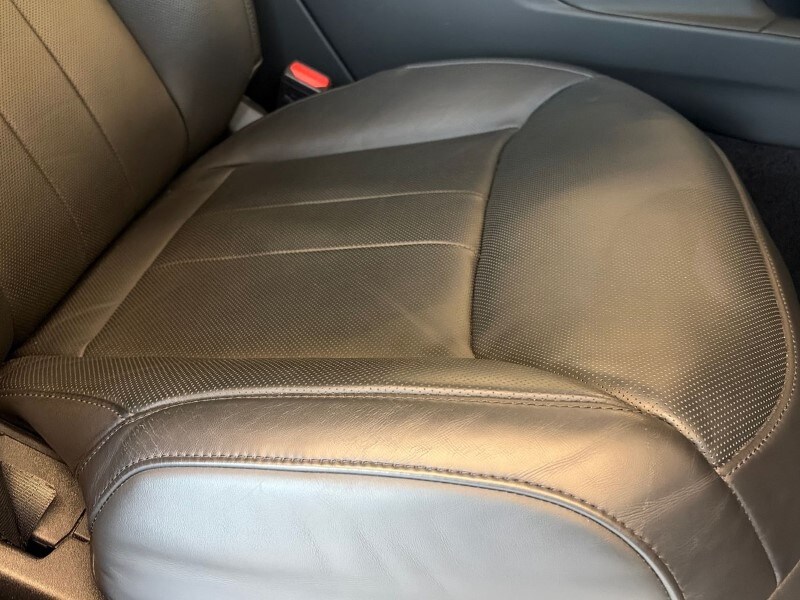 Used Land Rover Range Rover Sport 2023 for sale - 77718126: Photo 25