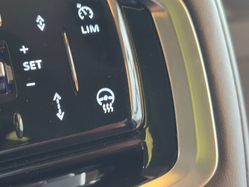 Used Land Rover Range Rover Sport 2023 for sale - 77718126: Photo 27