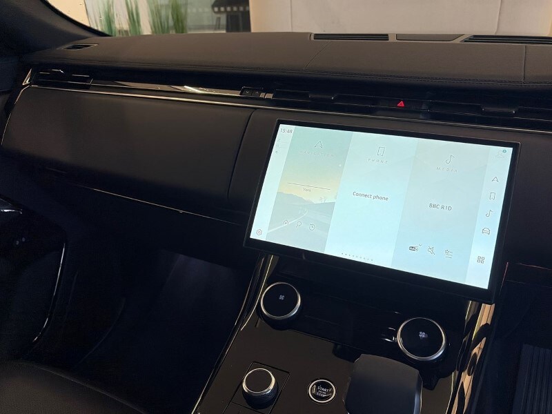 Used Land Rover Range Rover Sport 2023 for sale - 77718126: Photo 37