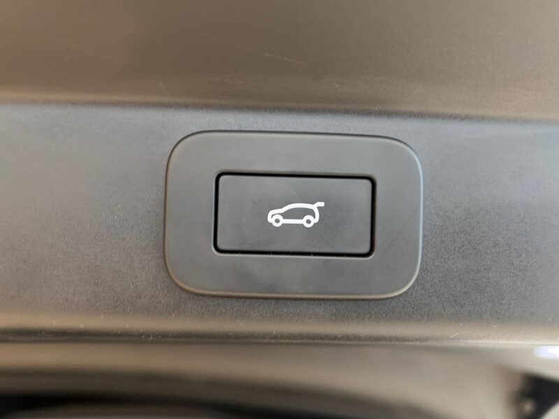 Used Land Rover Range Rover Sport 2023 for sale - 77718126: Photo 43