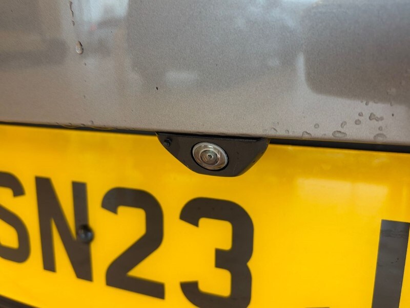 Used Land Rover Range Rover Sport 2023 for sale - 77718126: Photo 44