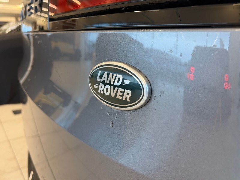 Used Land Rover Range Rover Sport 2023 for sale - 77718126: Photo 48