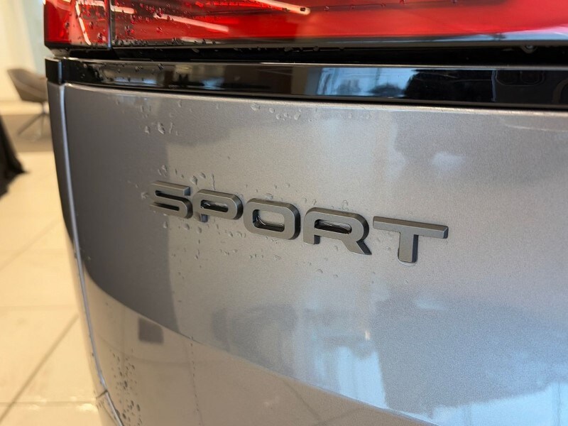 Used Land Rover Range Rover Sport 2023 for sale - 77718126: Photo 49